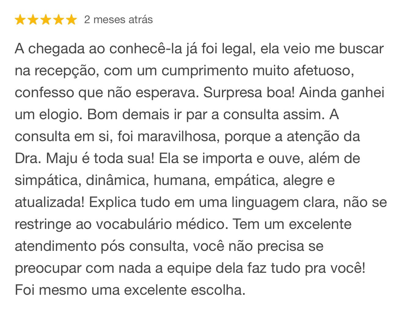 Depoimento 3