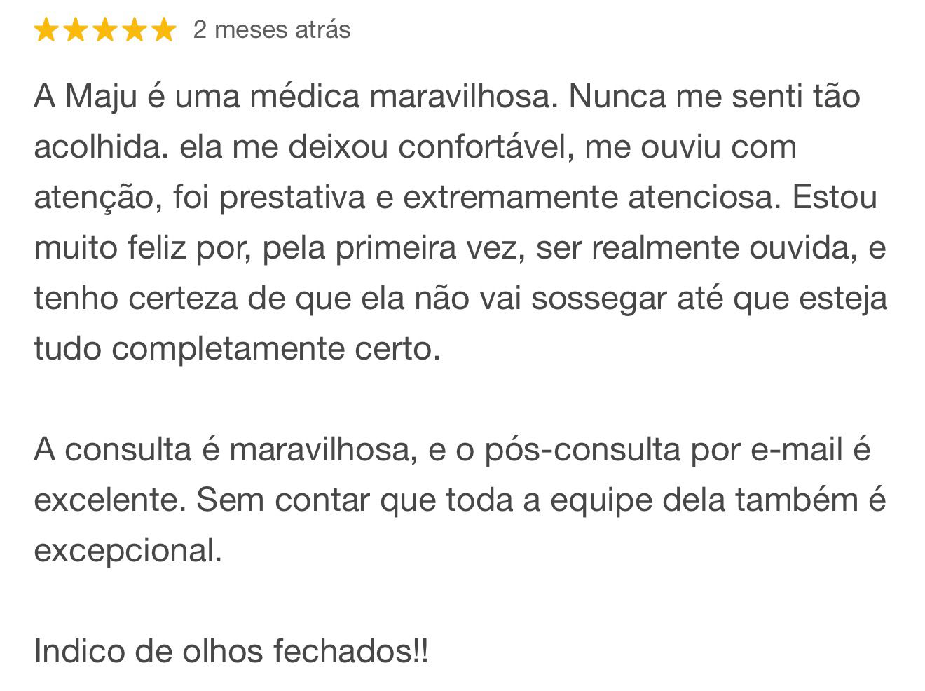 Depoimento 5