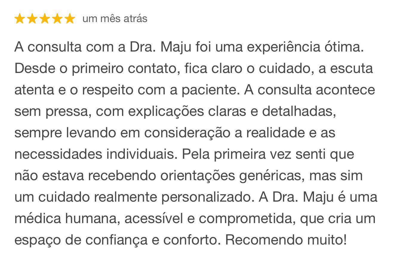 Depoimento 6