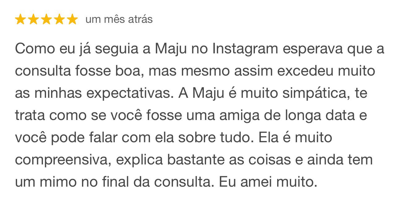 Depoimento 7
